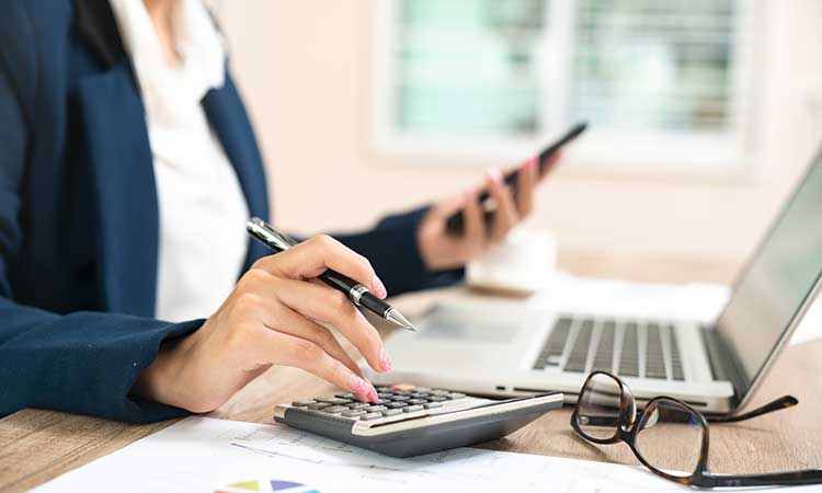 Funescoop lanza una nueva búsqueda laboral